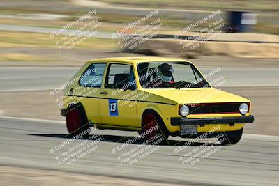 media/May-24-2025-Turn8 Trackdays (Sat) [[034586b55d]]/1 Advanced 2/Session 2 (Cotton Corners-Grapevine)/